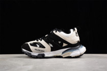 Bal*nci*ga  Track Sneaker W3SU59791