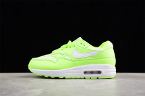 Nike Air Max 1 PRM Volt  FN6832-702