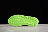 Nike Air Max 1 PRM Volt  FN6832-702