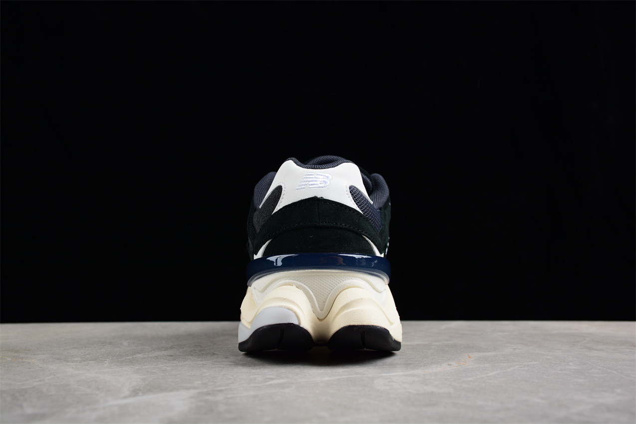 Joe Freshgoods x N*w B*la*ce NB9060 U9060AAA