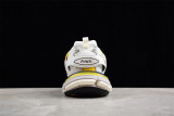 Bal*nci*ga  Track Sneaker W3SRA9014