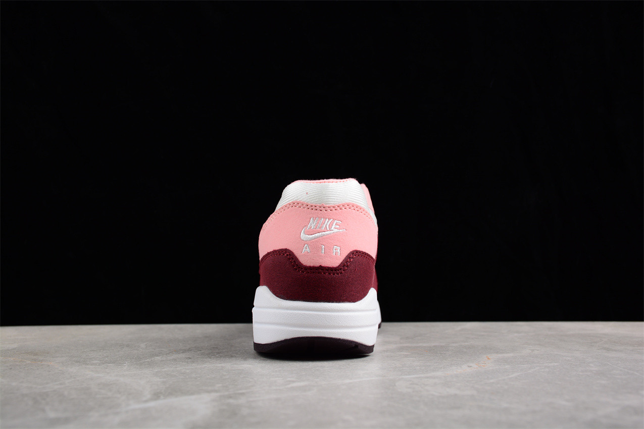 Nk Air Max 1 FJ8314-200