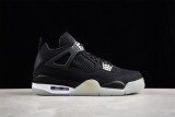 Jordan Air Jordan 4 Retro Eminem Carhartt  SP15-MNJDLS-879/582314