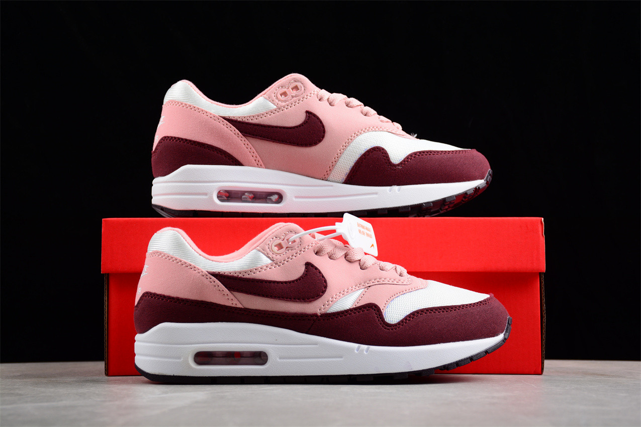 Nk Air Max 1 FJ8314-200