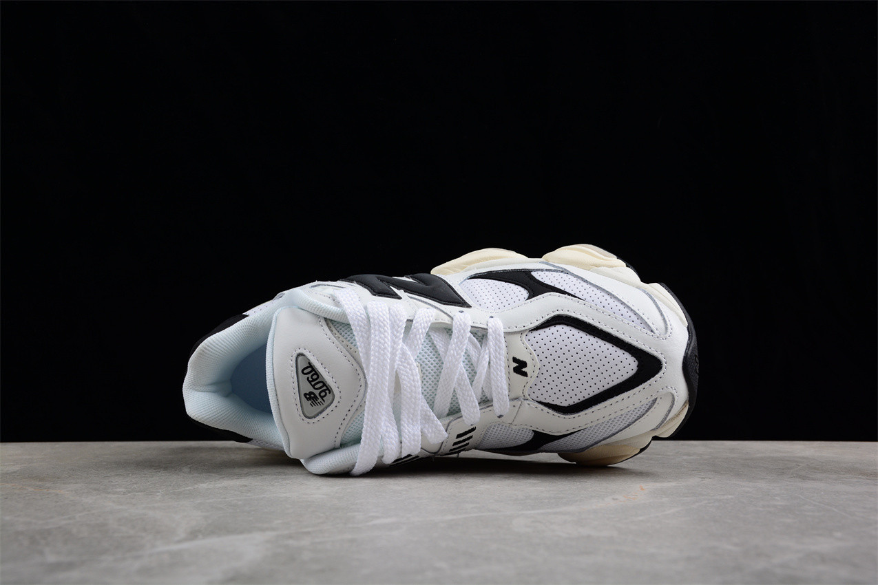 Joe Freshgoods x N*w  B*la*ce  NB9060U9060AAB