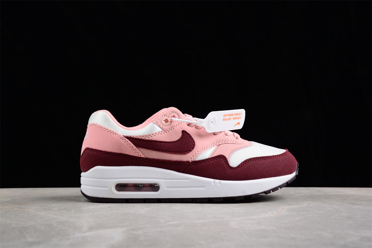 Nk Air Max 1 FJ8314-200