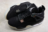 Jordan Air Jordan 4 Retro Eminem Carhartt  SP15-MNJDLS-879/582314