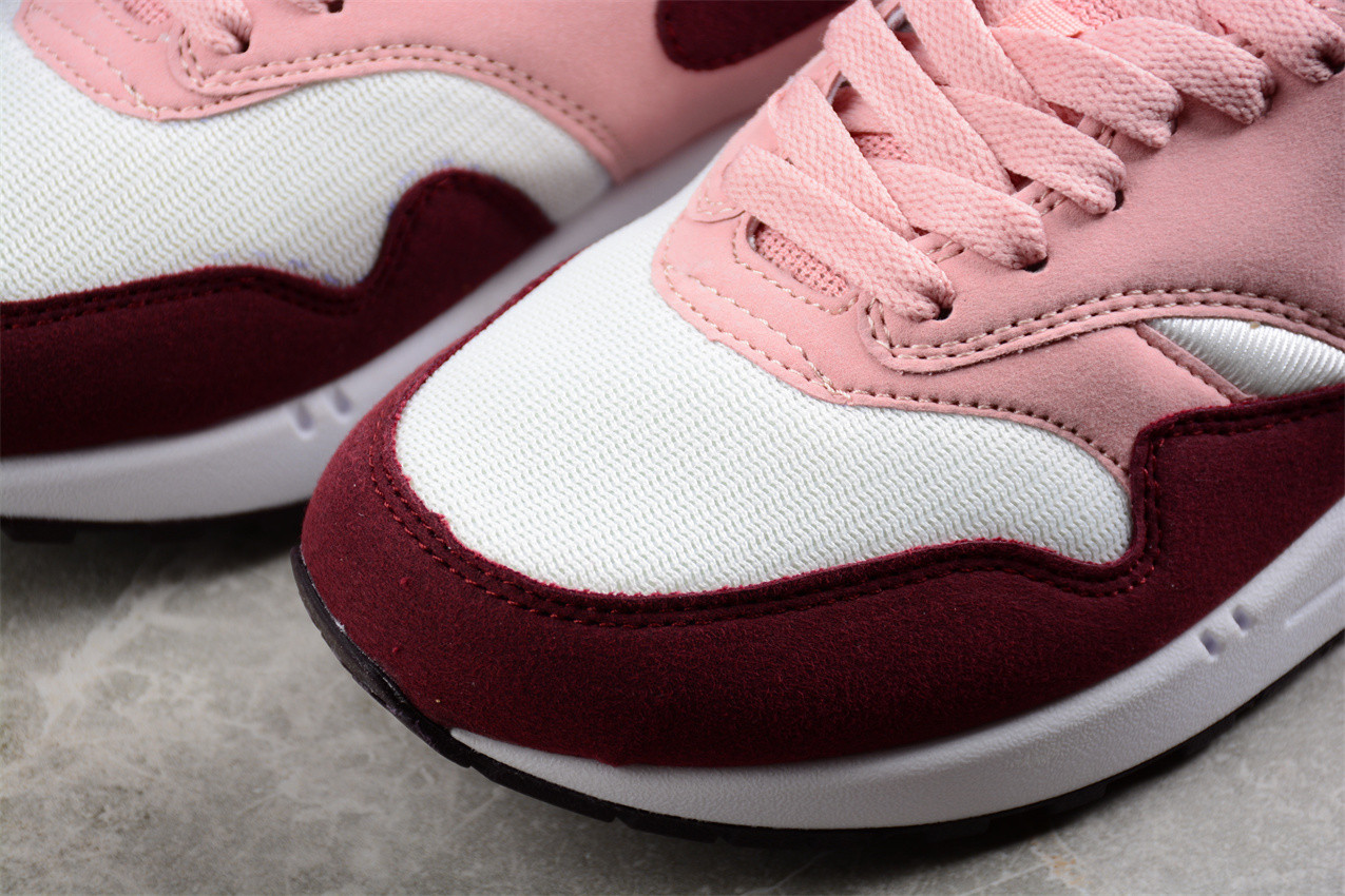 Nk Air Max 1 FJ8314-200
