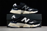 Joe Freshgoods x N*w Bal*nce NB9060 U9060AAA