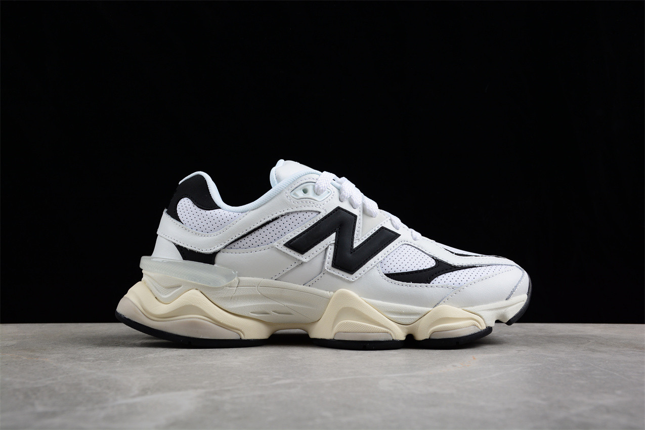 Joe Freshgoods x N*w  B*la*ce  NB9060U9060AAB