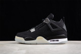 Jordan Air Jordan 4 Retro Eminem Carhartt  SP15-MNJDLS-879/582314