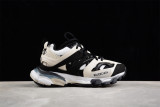 Bal*nci*ga  Track Sneaker W3SU59791