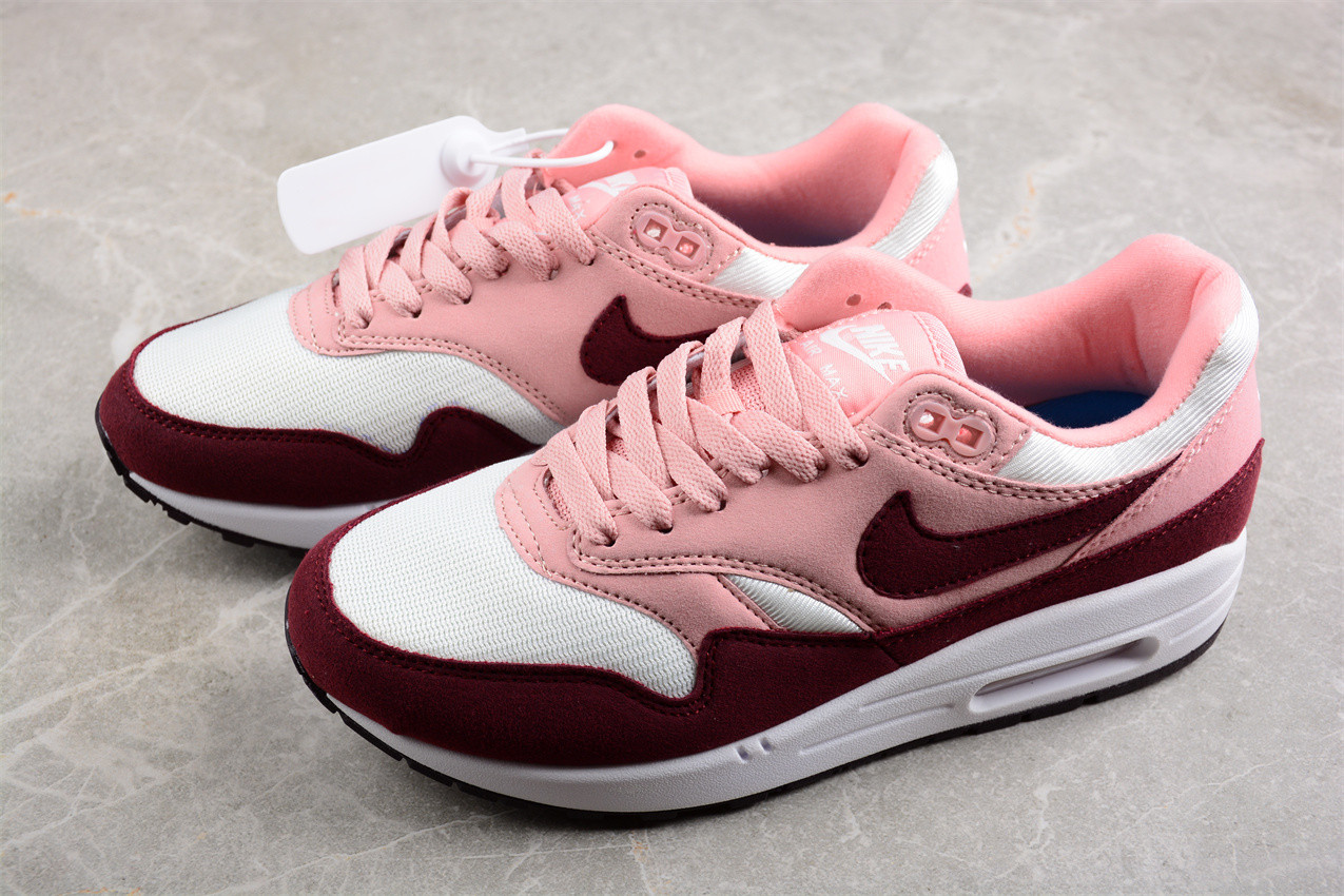 Nk Air Max 1 FJ8314-200