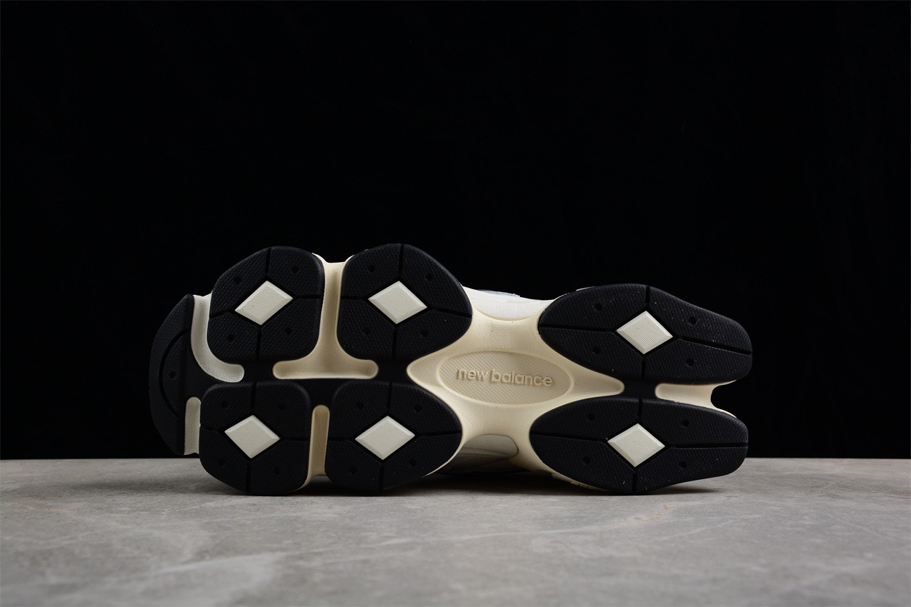 Joe Freshgoods x N*w  B*la*ce  NB9060U9060AAB