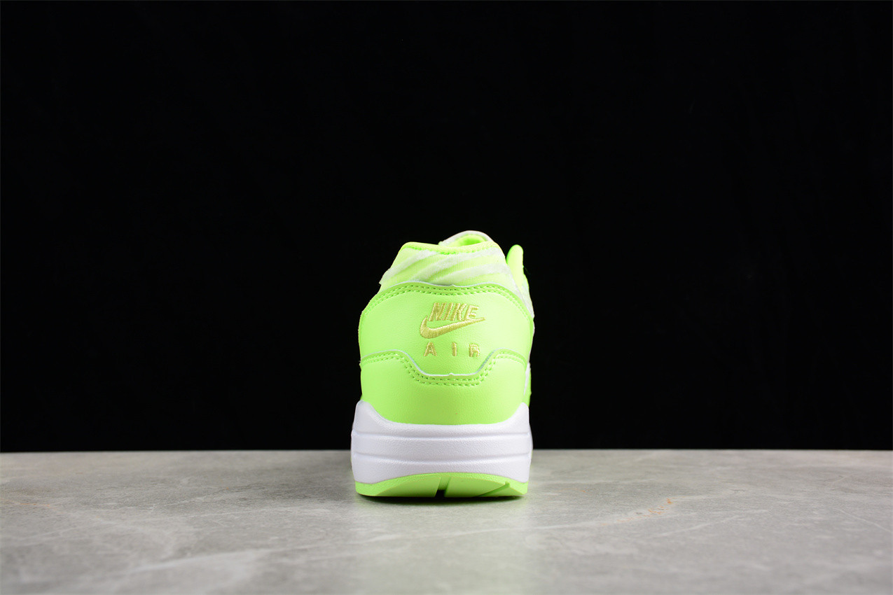 Nike Air Max 1 PRM Volt  FN6832-702