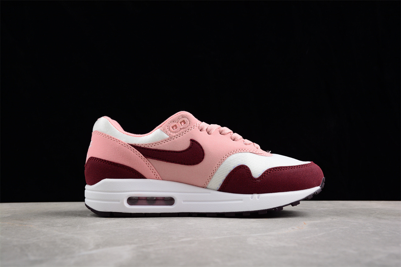 Nk Air Max 1 FJ8314-200