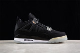 Jordan Air Jordan 4 Retro Eminem Carhartt  SP15-MNJDLS-879/582314