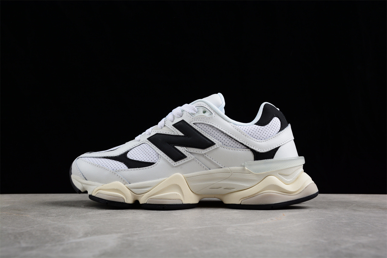 Joe Freshgoods x N*w  B*la*ce  NB9060U9060AAB