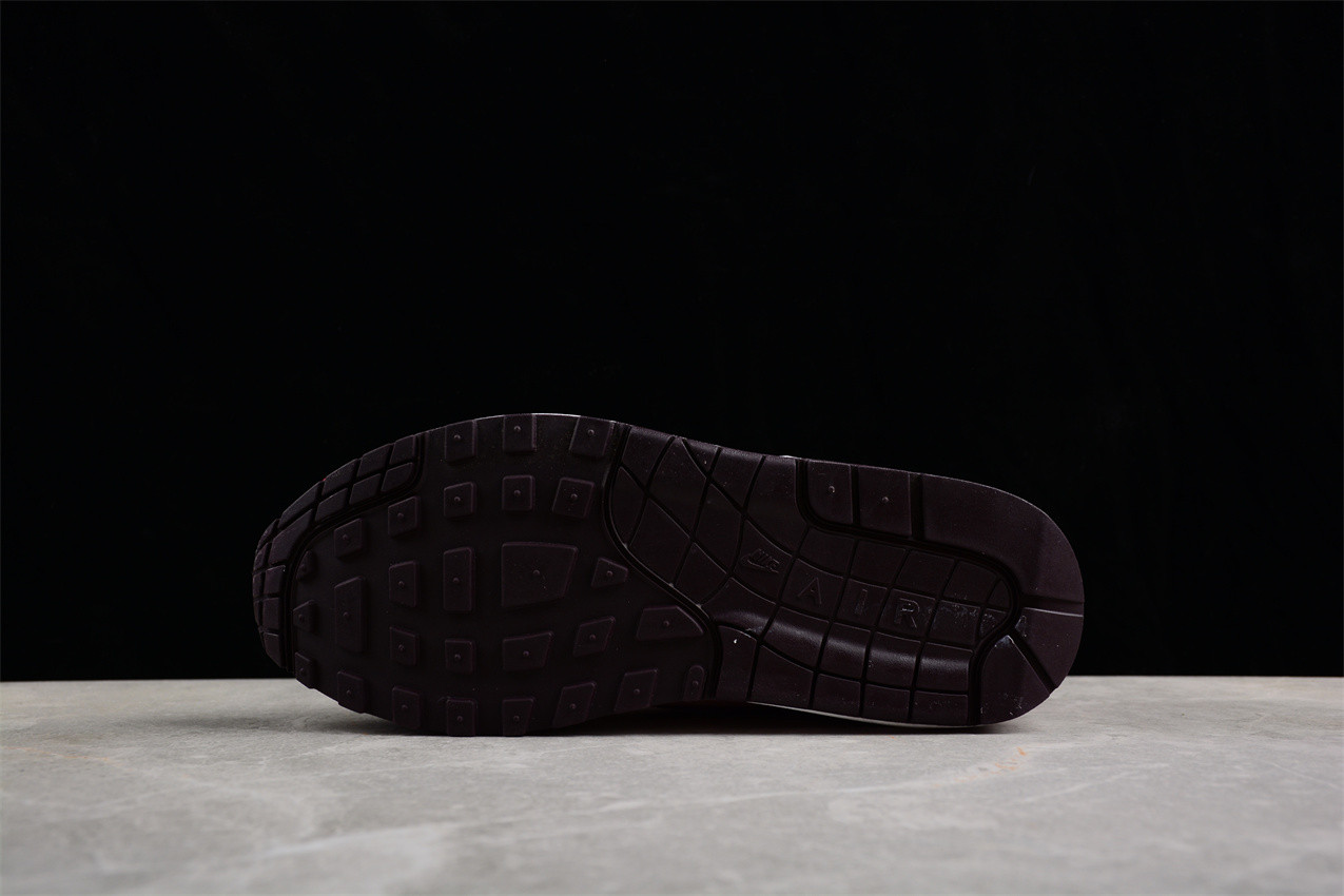 Nk Air Max 1 FJ8314-200