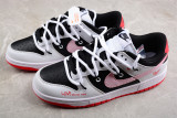 Nk SB Dunk Low FD9762-061