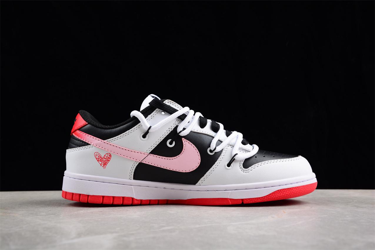 Nk SB Dunk Low FD9762-061