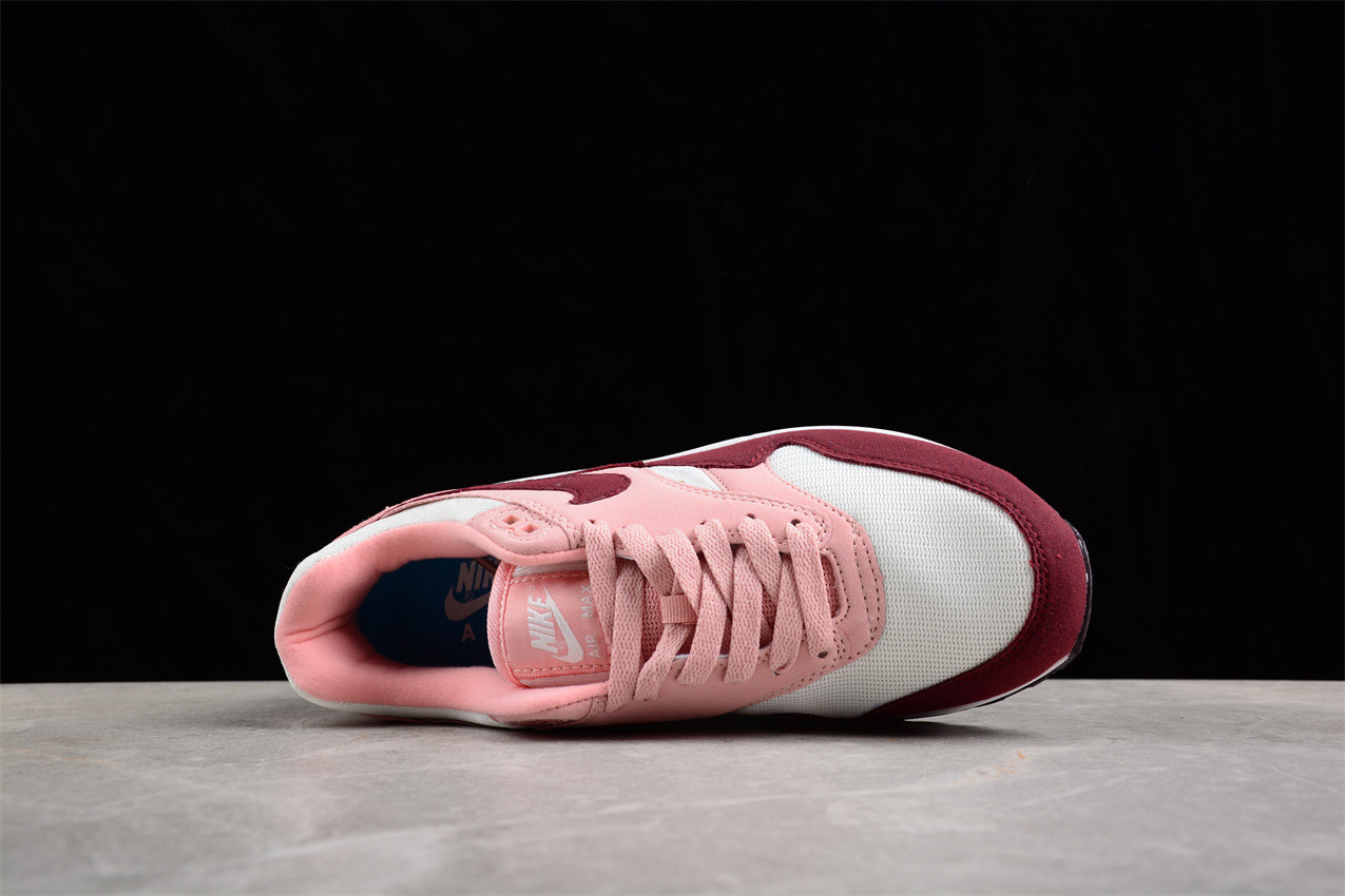 Nk Air Max 1 FJ8314-200