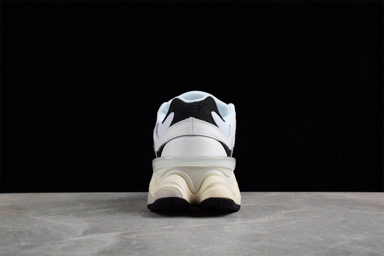 Joe Freshgoods x N*w  B*la*ce  NB9060U9060AAB