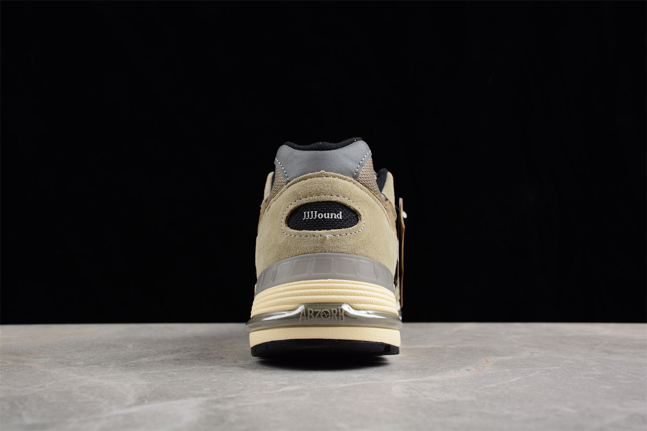 JJJJound x N*w B*la*ce Made In USA M991