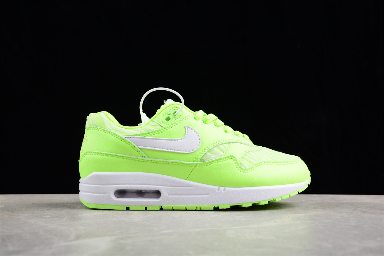 Nike Air Max 1 PRM Volt  FN6832-702