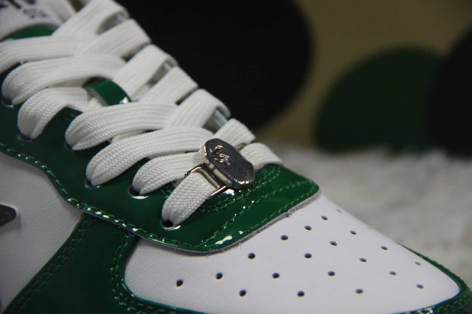 A Bathing Bape Sta Taipei 15 Anniversary 