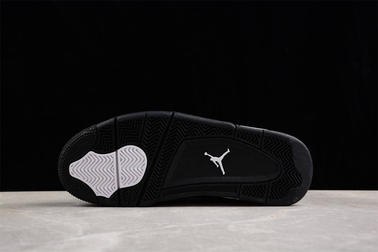 Air Jordan 4 Retro AJ4 DH6927-110