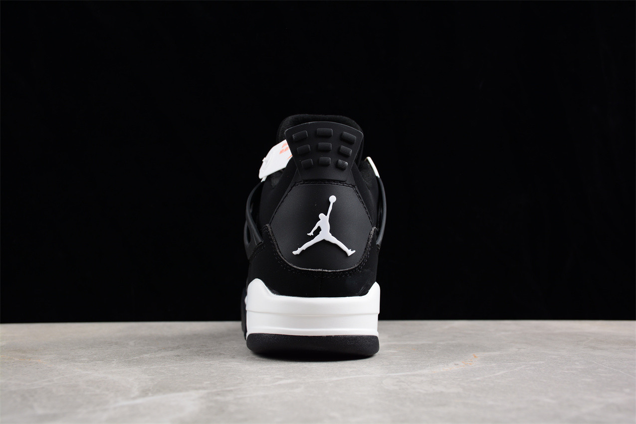 Air Jordan 4 Retro AJ4 DH6927-110