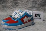 A Bathing Ape Bape Sta Marvel Comics Captain America (2022) 001FWI731903