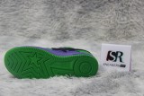 A Bathing Ape Bape Sta Marvel Comics Hulk (2022) 001FWI731904