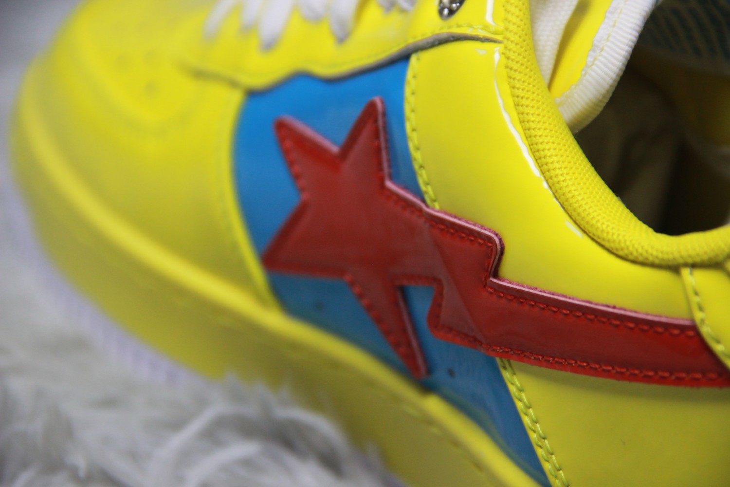 A Bathing Ape Bape Sta Marvel Comics Thor (2022)  001FWI731905