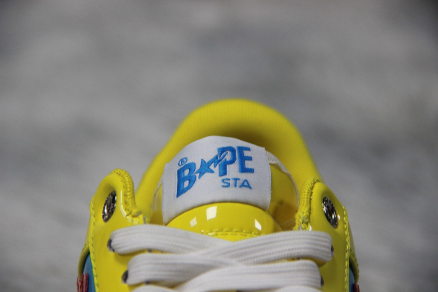 A Bathing Ape Bape Sta Marvel Comics Thor (2022)  001FWI731905