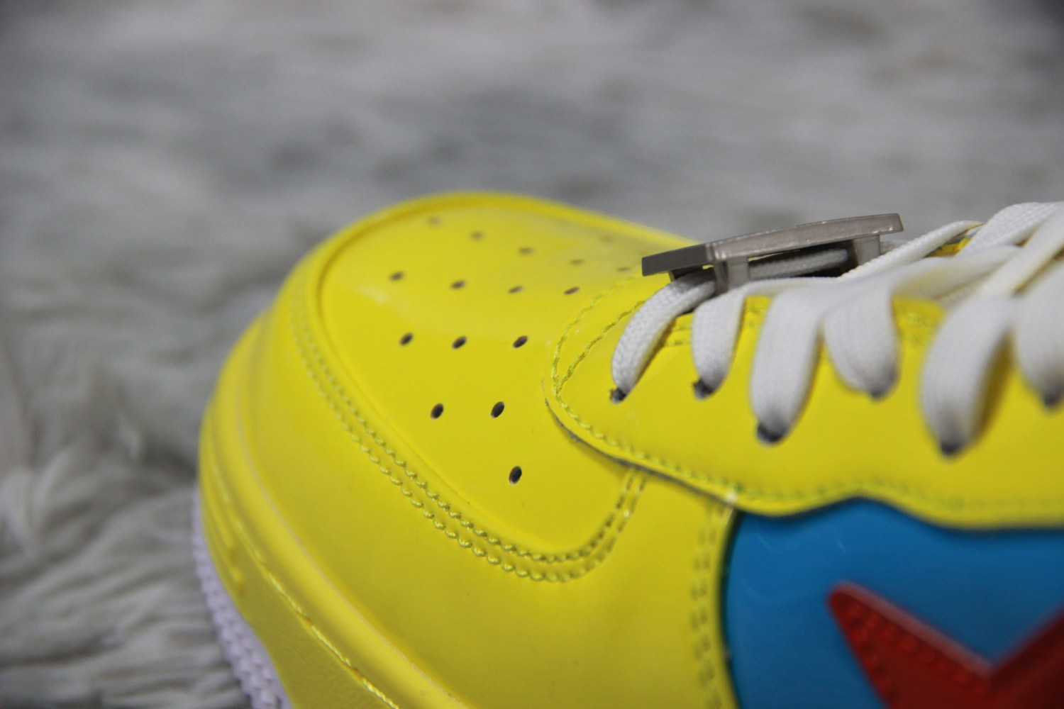 A Bathing Ape Bape Sta Marvel Comics Thor (2022)  001FWI731905