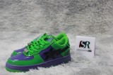 A Bathing Ape Bape Sta Marvel Comics Hulk (2022) 001FWI731904