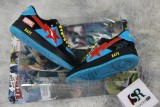 A Bathing Ape Bape Sta Marvel Comics Black Widow (2022) 001FWI731907