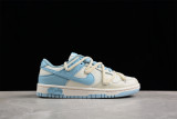 Nk Dunk Low  DD1503-123