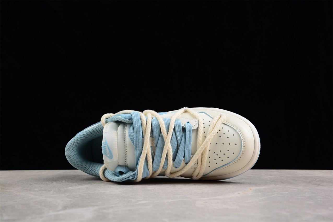 Nk Dunk Low  DD1503-123