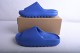 adidas Yeezy Slide Azure ID4133