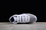 Air Jordan 11 Low  Cement Grey  AV2187-140