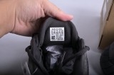 adidas Yeezy 500 Utility Black F36640