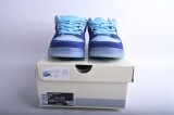 Nike SB Dunk Low Run The Jewels DO9404-400