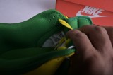 Nike Dunk Low Retro Reverse Brazil DV0833-300