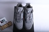 Jordan 4 Retro Cool Grey (2019) 308497-007