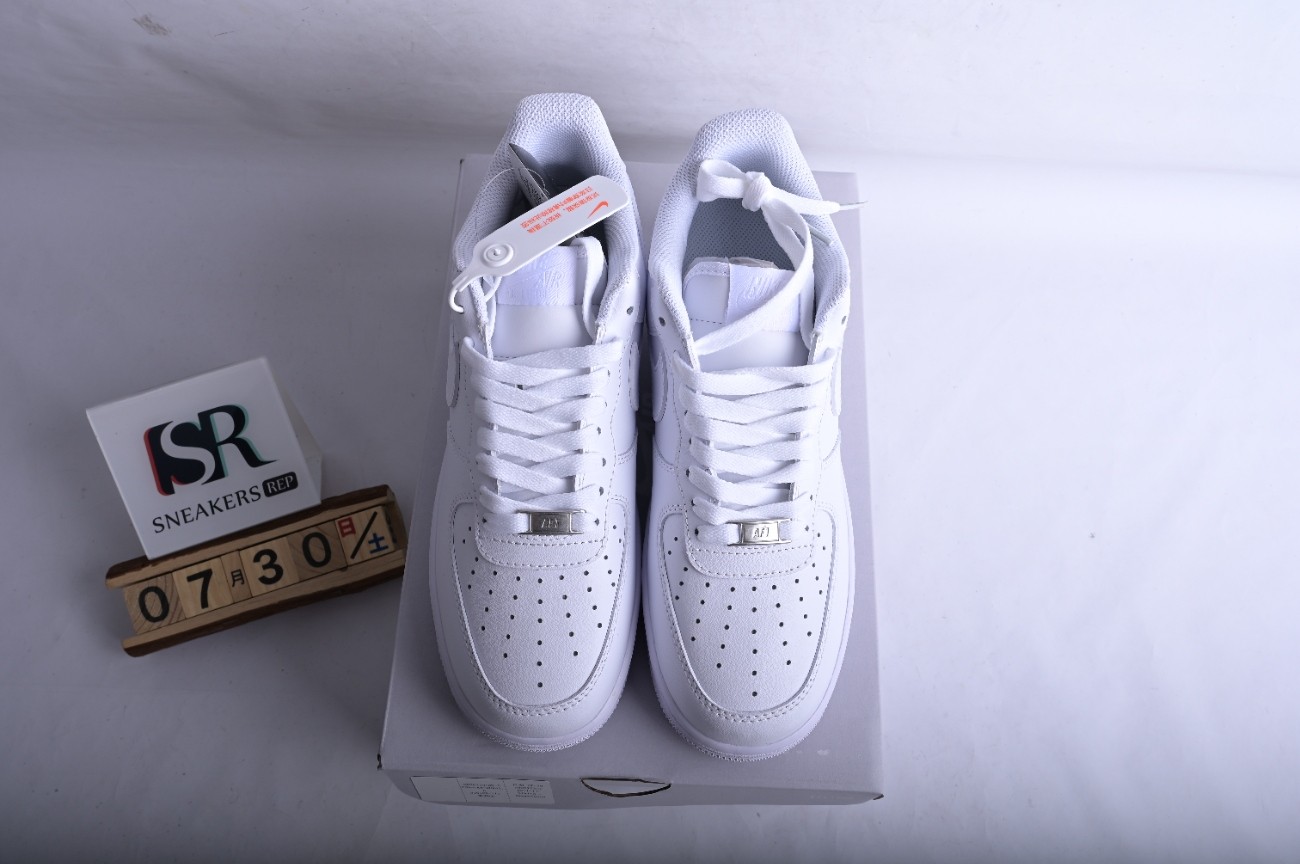 Nike Air Force 1 Low 