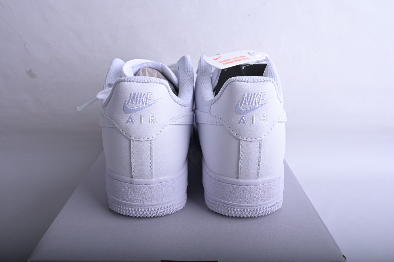 Nike Air Force 1 Low 