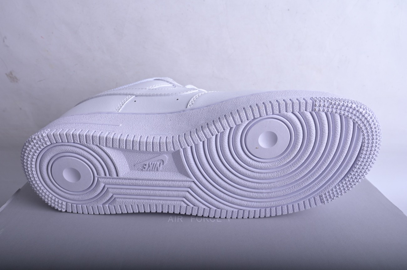 Nike Air Force 1 Low 